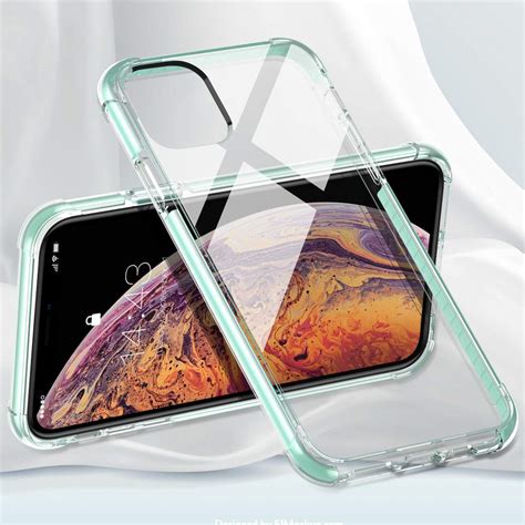 cheapest iphone case